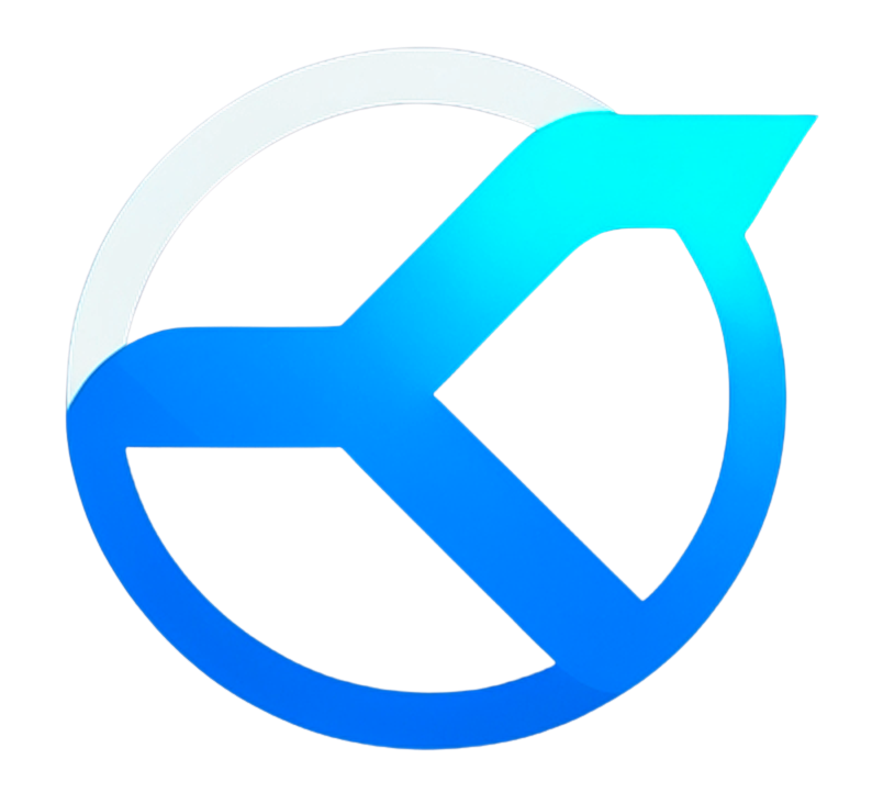 SUKROSWEB - Web Design & Digital Marketing Agency